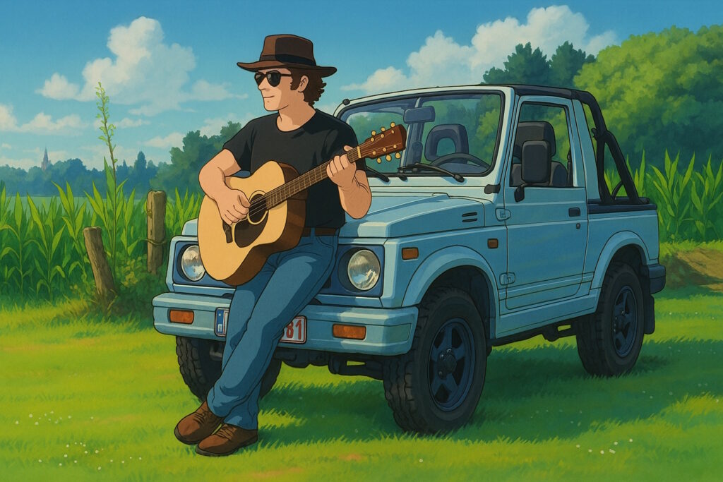 album-art